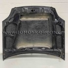 JDM EK9 Civic Type R 99/00 J's Racing Type T FRP Hood   