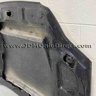 JDM EK9 Civic Type R 99/00 J's Racing Type T FRP Hood   