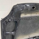 JDM EK9 Civic Type R 99/00 J's Racing Type T FRP Hood   