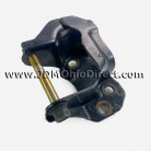 JDM EK9 Civic Type R Top Transmission Mount