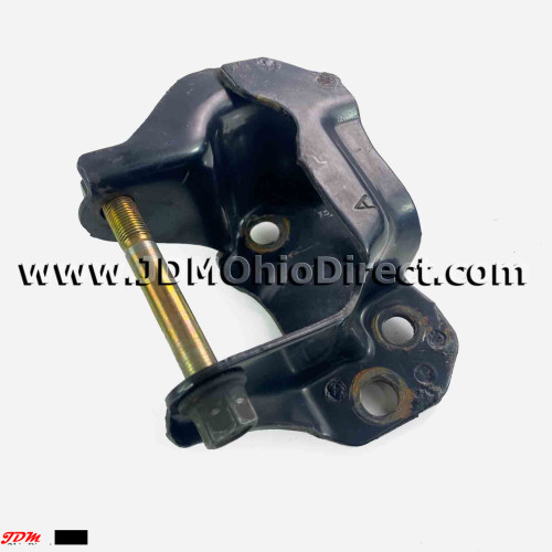 JDM EK9 Civic Type R Top Transmission Mount