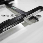 JDM EK9 Civic Type R Juran Racing Low Seat Rails