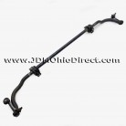 JDM EK9 Civic Type R 22mm Rear Sway Bar 