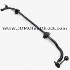 JDM EK9 Civic Type R 22mm Rear Sway Bar 