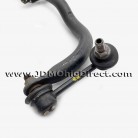 JDM EK9 Civic Type R 22mm Rear Sway Bar 