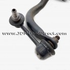 JDM EK9 Civic Type R 22mm Rear Sway Bar 