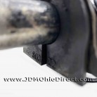 JDM EK9 Civic Type R 22mm Rear Sway Bar 