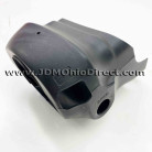 JDM EK9 Civic Type R SRS Column Cover
