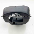 JDM EK9 Civic Type R SRS Column Cover