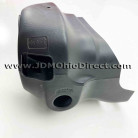 JDM EK9 Civic Type R SRS Column Cover