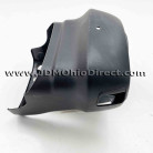 JDM EK9 Civic Type R SRS Column Cover