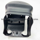 JDM EK9 Civic Type R SRS Column Cover