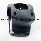 JDM EK9 Civic Type R SRS Column Cover