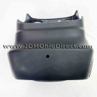 JDM EK9 Civic Type R SRS Column Cover