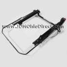 JDM EK9 Recaro Adjustable Right Seat Rail