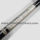 JDM EK9 Recaro Adjustable Right Seat Rail