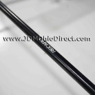 JDM EK9 Recaro Adjustable Right Seat Rail