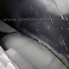 JDM EK4 Civic SiR Rear Quarter Panel Set