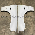 JDM EK9 Civic Type R 99-00 Fender Set  
