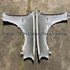 JDM EK9 Civic Type R 99-00 Fender Set  