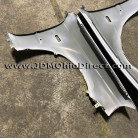 JDM EK9 Civic Type R 99-00 Fender Set  