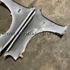 JDM EK9 Civic Type R 99-00 Fender Set  