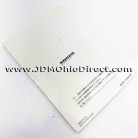 JDM EK9 Civic Type R Owner's Manual