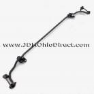 JDM EK4 Civic SiR 15mm Rear Sway Bar 