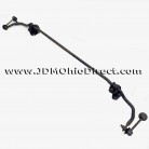 JDM EK4 Civic SiR 15mm Rear Sway Bar 