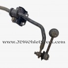 JDM EK4 Civic SiR 15mm Rear Sway Bar 