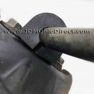 JDM EK4 Civic SiR 15mm Rear Sway Bar 