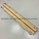 JDM EK9 Civic Type R Side Skirts 