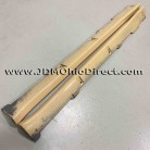JDM EK9 Civic Type R Side Skirts 