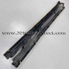 JDM EK9 Civic Type R Side Skirts 