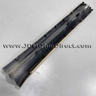 JDM EK9 Civic Type R Side Skirts 