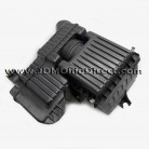 JDM EK4 Civic SiR Full OEM Air Intake System 