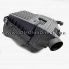 JDM EK4 Civic SiR Full OEM Air Intake System 