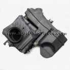 JDM EK4 Civic SiR Full OEM Air Intake System 
