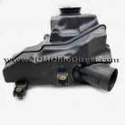 JDM EK4 Civic SiR Full OEM Air Intake System 