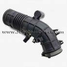 JDM EK4 Civic SiR Full OEM Air Intake System 
