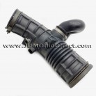 JDM EK4 Civic SiR Full OEM Air Intake System 