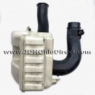 JDM EK4 Civic SiR Full OEM Air Intake System 
