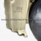 JDM EK4 Civic SiR Full OEM Air Intake System 
