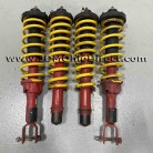 JDM EK4 Civic SiR Honda Access Modulo Sport Struts and Springs 