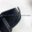 JDM EK9 Civic Type R Front Mud Guard Set
