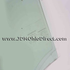 JDM EK9 Civic Type R Left Side Window Glass 