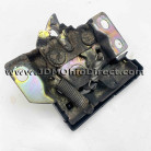 JDM EK9 Civic Type R 99-00 Hood Latch