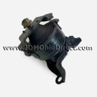 JDM EK9 Civic Type R Upper Left Engine Mount 