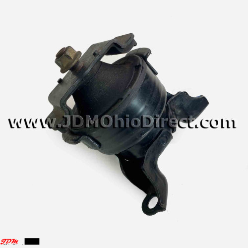 JDM EK9 Civic Type R Upper Left Engine Mount 