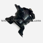 JDM EK9 Civic Type R Upper Left Engine Mount 